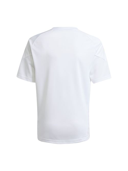 adidas juventus maglia training bambino 25/26 Juventus | KC3244TR JSY Y